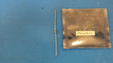 JANTX1N5619 Diode Switching 600V 1A 2-Pin