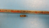 (5 PCS) 74F260N SIGNETICS IC GATE NOR 2CH 5-INP 14-DIP