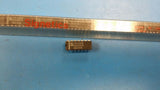 (5 PCS) 74F260N SIGNETICS IC GATE NOR 2CH 5-INP 14-DIP