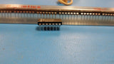 (5 PCS) 74F260N SIGNETICS IC GATE NOR 2CH 5-INP 14-DIP