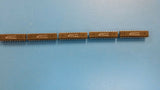 (5 PCS) P74FCT543TP PERFORMANCE SEMI Octal Bus-Line Transceiver