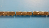 (5 PCS) P74FCT543TP PERFORMANCE SEMI Octal Bus-Line Transceiver