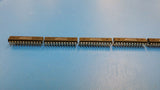 (5 PCS) P74FCT543TP PERFORMANCE SEMI Octal Bus-Line Transceiver