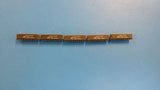 (5 PCS) P74FCT240TP PERFORMANCE IC INVERTER DUAL 4-INPUT 20 PIN DIP