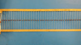 (50 PCS) BZX55-C10 PHILIPS Diode Zener Single 10V 5% 500mW 2-Pin DO-35