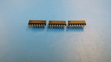(10 PCS) SN74S51N TI AND-OR-Invert Gate 2-Element 2 Wide 2-IN Bipolar 14-Pin PDI