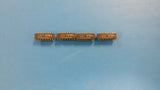 54LS257ADMQB FSC Multiplexer 1-Element Bipolar 3-ST 8-IN 16-Pin CDIP