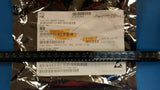 2DD2679, Diodes Inc, NPN Transistor, 30V, 2A, SOT89-3, Lot of 10