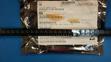 2DD2679, Diodes Inc, NPN Transistor, 30V, 2A, SOT89-3, Lot of 10