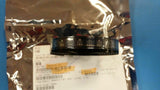 2DD2679, Diodes Inc, NPN Transistor, 30V, 2A, SOT89-3, Lot of 10