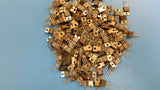 (10) LM78M08CV Switching Regulators 0.5A/8V Positive Voltage Regulator TO-220