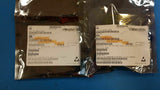 (5 PCS) LF33CDT, ST Micro, LDO Regulator, 3.3V, 0.5A, DPAK ROHS