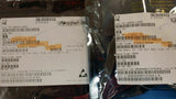 (5 PCS) LF33CDT, ST Micro, LDO Regulator, 3.3V, 0.5A, DPAK ROHS