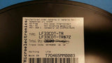(5 PCS) LF33CDT, ST Micro, LDO Regulator, 3.3V, 0.5A, DPAK ROHS