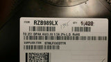 (5 PCS) LF33CDT, ST Micro, LDO Regulator, 3.3V, 0.5A, DPAK ROHS