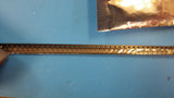 BAS35, NXP Semi, Avalanche Diode Array, 90V, SOT23, Lot of 10