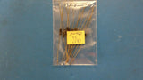 (3 PCS)1N461 SOLID STATE (NTE177 EQUAL)  Diode Switching 200V 0.25A 2-Pin DO-35