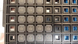MC9S08DZ60CLH, Freescale, MCU, Microcontroller, 60KB, 8-Bit, Flash, 64LQFP