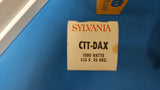 CTT/DAX 1000W 120 25HRS PROJECTION LAMP