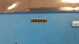 ADG1221BRMZ, Analog Devices, Analog Audio/Video Crosspoint 960MHz 1x1 10MSOP