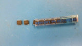ADR4533ARZ, Analog Devices, Voltage Reference, Series, 3.3V, 8SOIC