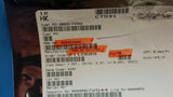 ADR4533ARZ, Analog Devices, Voltage Reference, Series, 3.3V, 8SOIC