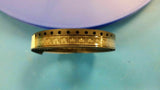 (5 PCS) REF3033AIDBZT, R30D, Texas Instruments, Voltage Reference, 3.3V, SOT23-3