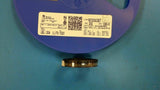 (5 PCS) REF3033AIDBZT, R30D, Texas Instruments, Voltage Reference, 3.3V, SOT23-3
