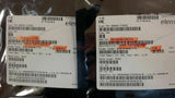 (5 PCS) REF3033AIDBZT, R30D, Texas Instruments, Voltage Reference, 3.3V, SOT23-3