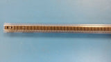 (25 PCS)HCPL-817-W6BE AVAGO Optocoupler DC-IN 1-CH Transistor DC-OUT 4-Pin PDIP