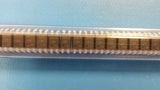 (25 PCS)HCPL-817-W6BE AVAGO Optocoupler DC-IN 1-CH Transistor DC-OUT 4-Pin PDIP