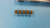 (25 PCS)HCPL-817-W6BE AVAGO Optocoupler DC-IN 1-CH Transistor DC-OUT 4-Pin PDIP