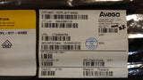 (25 PCS)HCPL-817-W6BE AVAGO Optocoupler DC-IN 1-CH Transistor DC-OUT 4-Pin PDIP