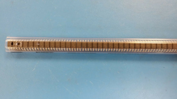 (100 PC)HCPL-817-W6BE AVAGO Optocoupler DC-IN 1-CH Transistor DC-OUT 4-Pin PDIP