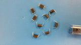 (100 PC)HCPL-817-W6BE AVAGO Optocoupler DC-IN 1-CH Transistor DC-OUT 4-Pin PDIP
