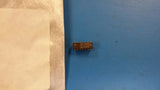 5961-01-178-2645, 229-10703-1, Motorola, Transistor