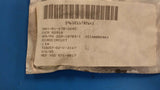 5961-01-178-2645, 229-10703-1, Motorola, Transistor