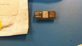 5962-01-244-7787, 105620-001, Microcircuit, Memory