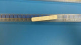 (5PC) 3296X-1-101 BOURNS Trimmer Res - Thru Hole 3/8" 100ohms Sealed Side Adjust