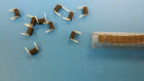 (5 PCS) IRFD014 INTER. RECTIFIER Trans MOSFET N-CH 60V 1.7A 4-Pin HVMDIP