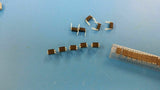 (5 PCS) IRFD014 INTER. RECTIFIER Trans MOSFET N-CH 60V 1.7A 4-Pin HVMDIP