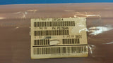 (5 PCS) IRFD014 INTER. RECTIFIER Trans MOSFET N-CH 60V 1.7A 4-Pin HVMDIP