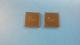 (1PC) ST16C554DCJ68 EXAR IC UART FIFO 16B QUAD 68PLCC