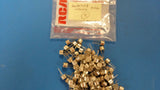 (5 PC) JAN2N3019S MOTOROLA Trans GP BJT NPN 80V 1A 3-Pin TO-39