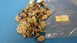 (5 PCS) 2N4899 FSC (NTE218 EQUAL)  AUDIO POWER TRANSISTOR PNP -80V TO-66