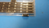 (2 PCS) 15 PIN , FEMALE, D SUBMINIATURE CONNECTOR, SOLDER WIESON 3170-15