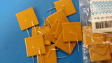 (10 PCS) MF-R800 BOURNS PTC Resettable Fuse 40A 30V Bulk