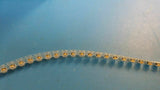 (5 PCS) DS1608C-106C COILCRAFT SHIELDED SURFACE MOUNT POWER INDUCTOR 10000uH