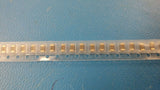 (100 PCS) BLM31A700SPT Ferrite Beads Multi-Layer 70Ohm 100MHz 200mA 150mOhm