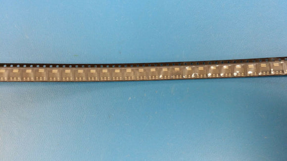 (25 PCS) BAS78D INFINEON  SILICON SWITCHING DIODES 100V 1A SOT-223